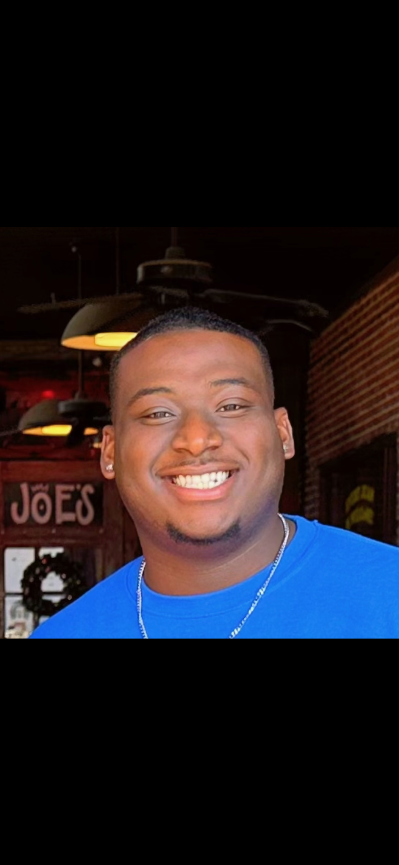 Chris Love
